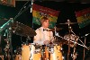 16-15. vd Weijer Milheeze (Rob).JPG